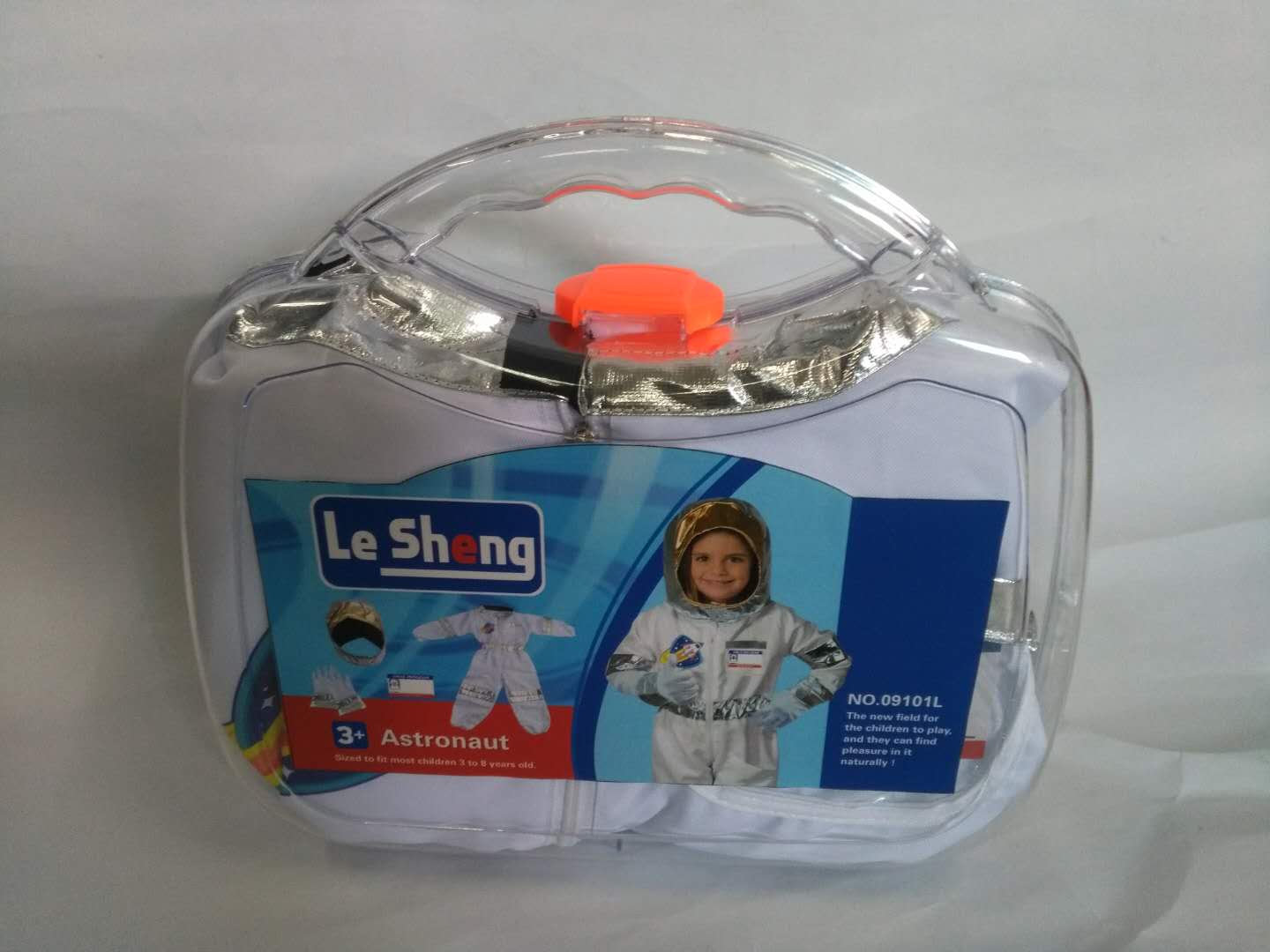 <img src=UploadFile/BigPic/09101L_СС.jpg>