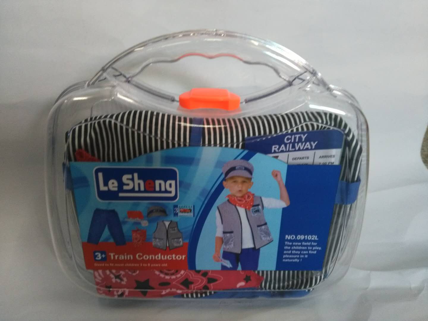 <img src=UploadFile/BigPic/09102L_СС.jpg>