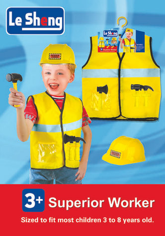 <img src=UploadFile/BigPic/0950-1.jpg>