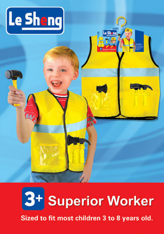 <img src=UploadFile/BigPic/0950-2.jpg>