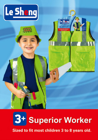 <img src=UploadFile/BigPic/0950-3.jpg>