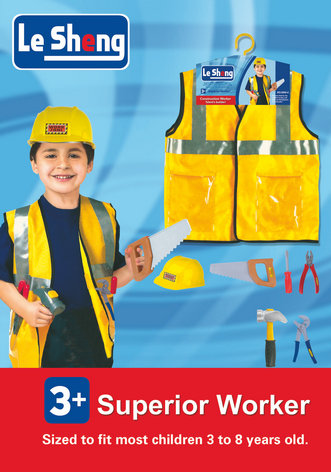 <img src=UploadFile/BigPic/0950-4.jpg>