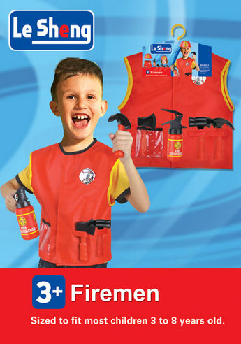 <img src=UploadFile/BigPic/0951-3.jpg>