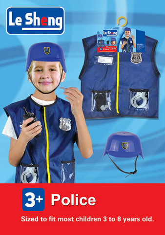 <img src=UploadFile/BigPic/0952-1.JPG>