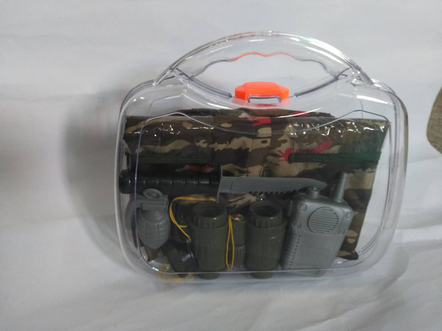 <img src=UploadFile/BigPic/0953-5L_СС.jpg>