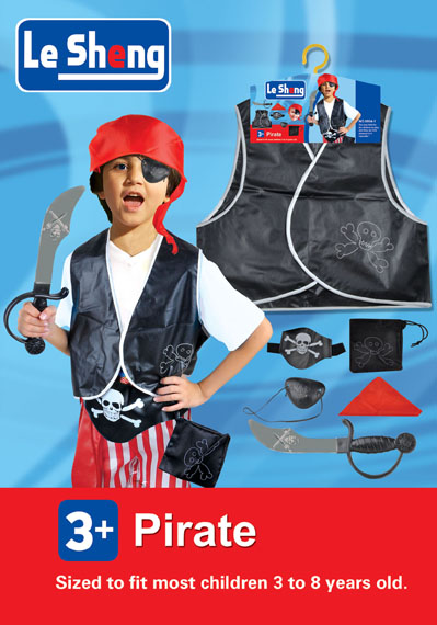 <img src=UploadFile/BigPic/0954-1.JPG>