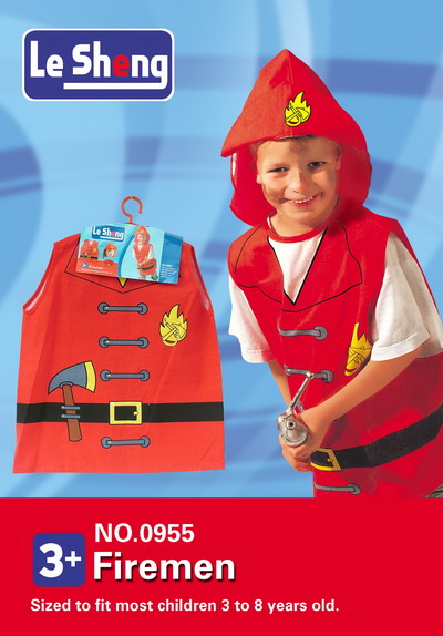 <img src=UploadFile/BigPic/0955.jpg>