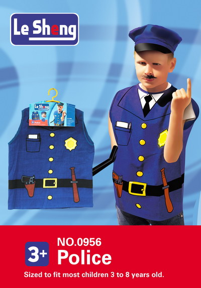 <img src=UploadFile/BigPic/0956.jpg>