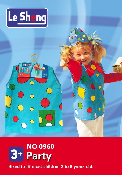 <img src=UploadFile/BigPic/0960.jpg>