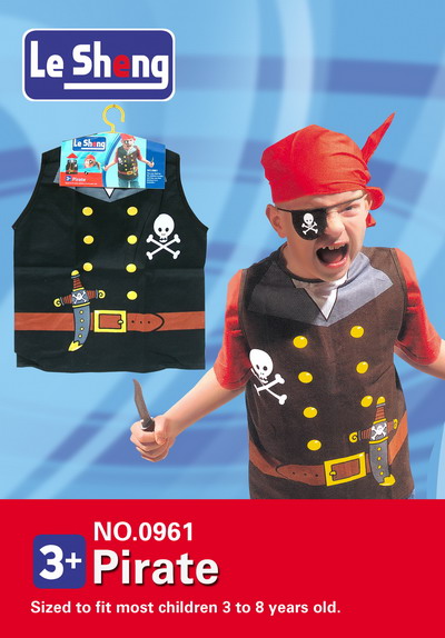 <img src=UploadFile/BigPic/0961.jpg>