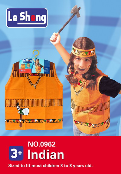 <img src=UploadFile/BigPic/0962.jpg>