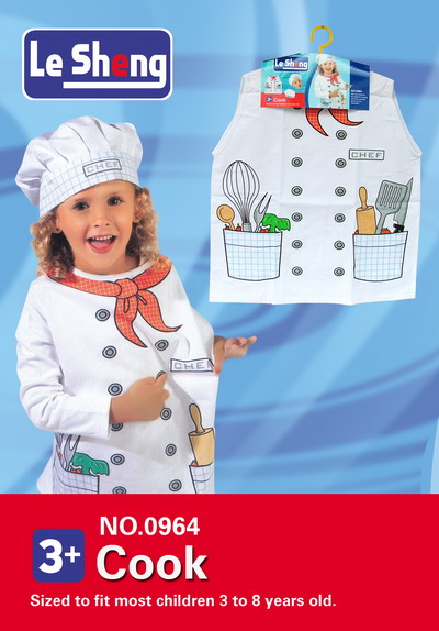 <img src=UploadFile/BigPic/0964.jpg>