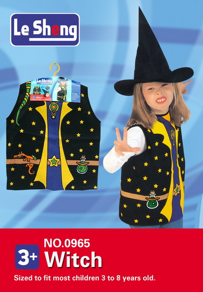 <img src=UploadFile/BigPic/0965.jpg>