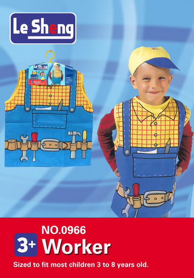 <img src=UploadFile/BigPic/0966.jpg>