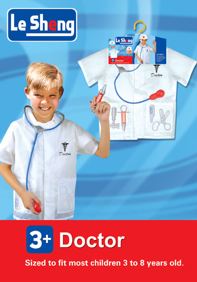 <img src=../UploadFile/BigPic/0967-2.jpg>