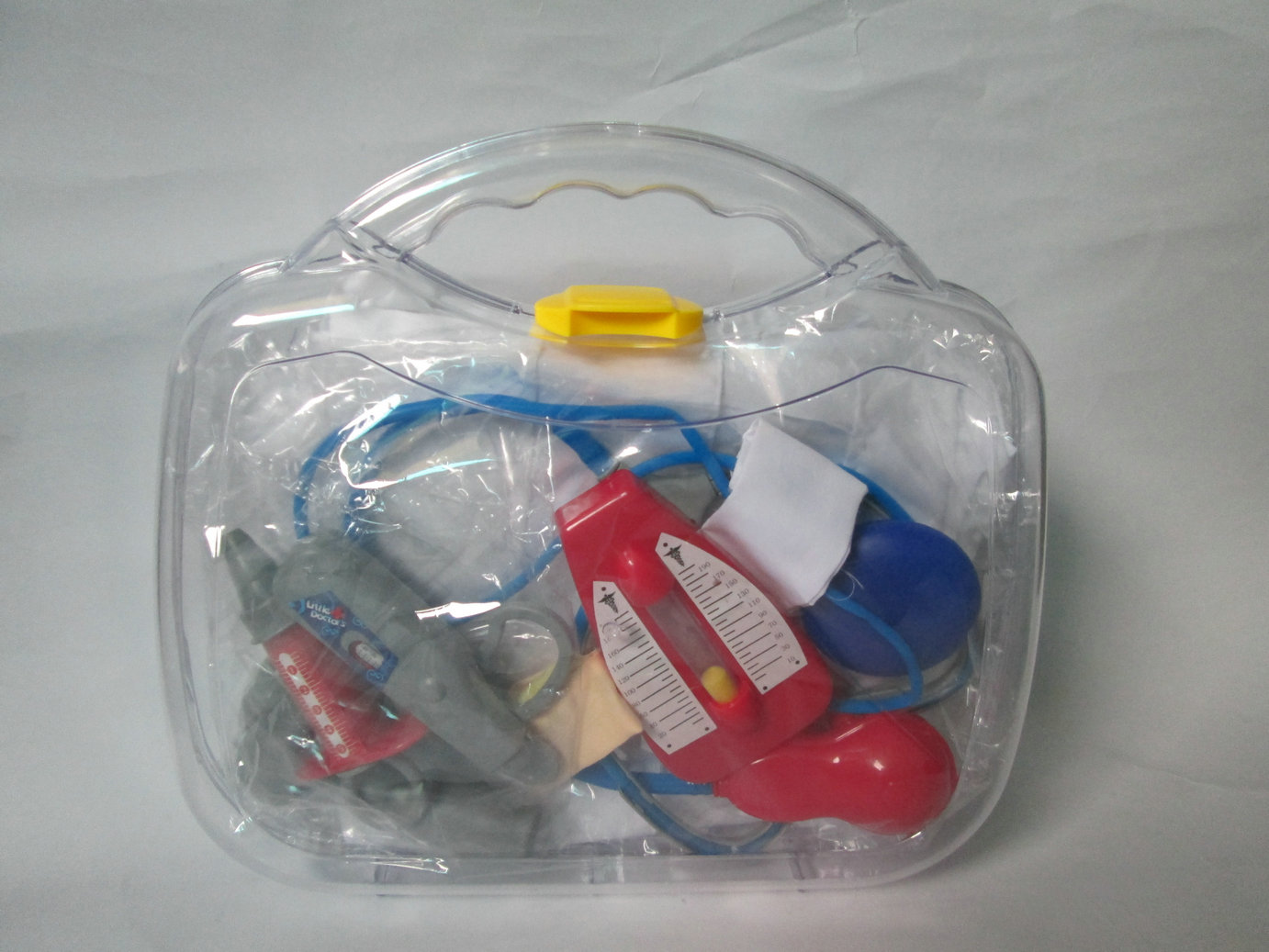 <img src=UploadFile/BigPic/0967L_СС.jpg>