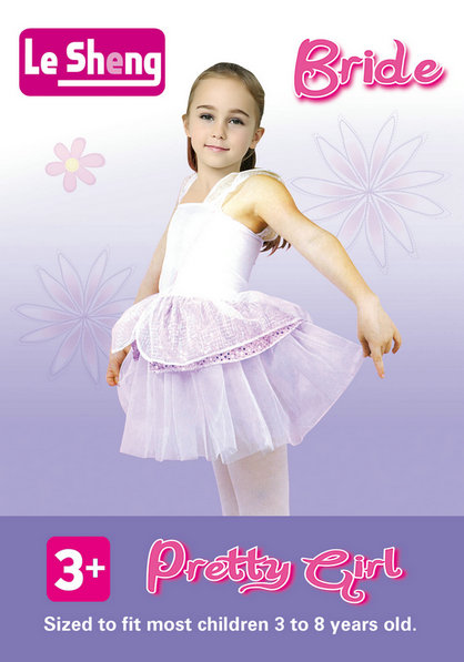 <img src=UploadFile/BigPic/0970-1.jpg>