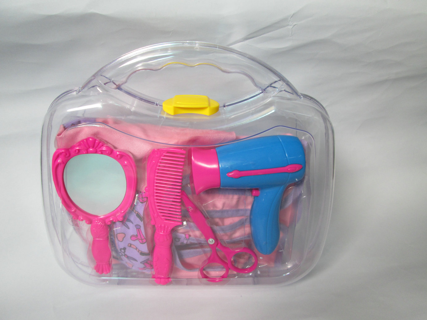 <img src=UploadFile/BigPic/0986-1L_СС.jpg>