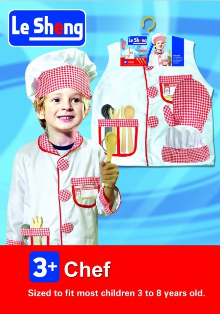 <img src=UploadFile/BigPic/0988.jpg>