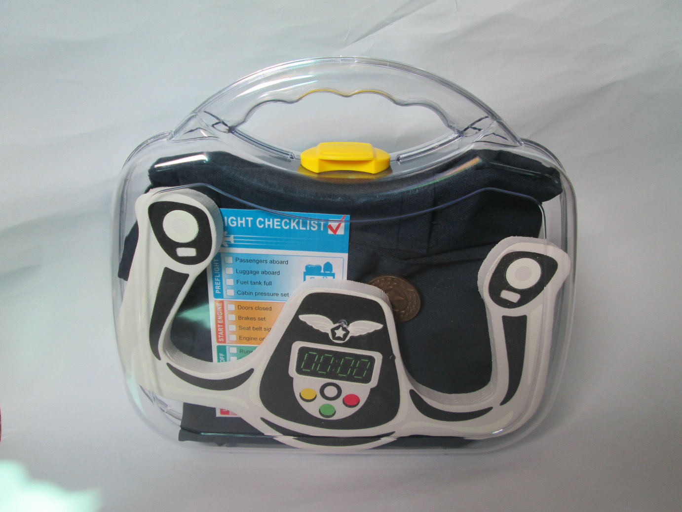 <img src=UploadFile/BigPic/0995L_СС.jpg>