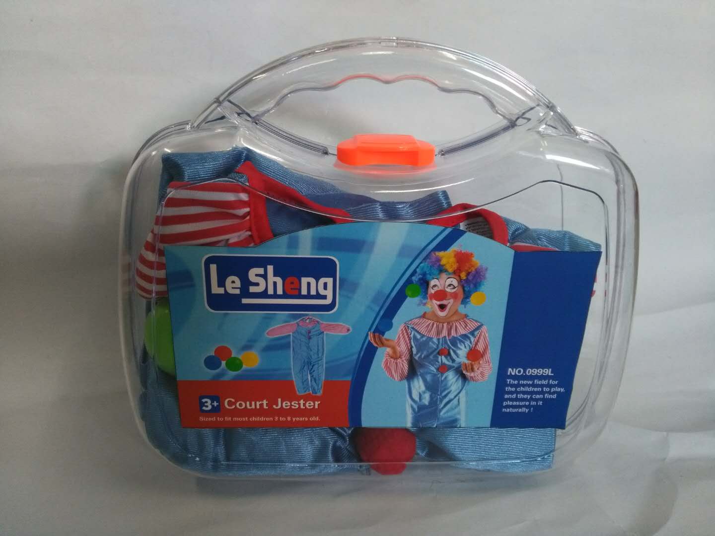 <img src=UploadFile/BigPic/0999L_СС.jpg>