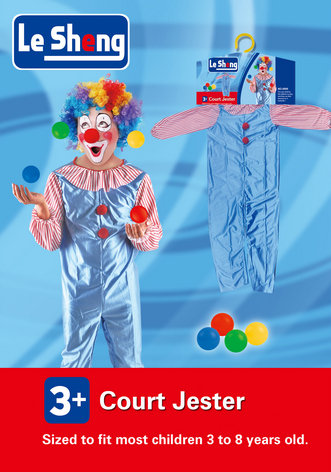 <img src=UploadFile/BigPic/0999.jpg>