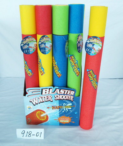 <img src=UploadFile/BigPic/918-01.jpg>