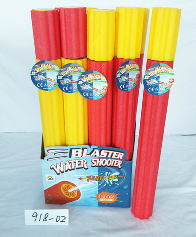 <img src=UploadFile/BigPic/918-02.jpg>