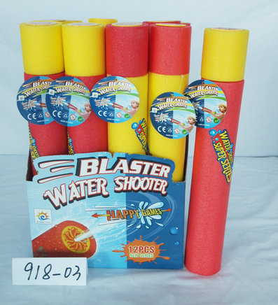 <img src=UploadFile/BigPic/918-03.jpg>