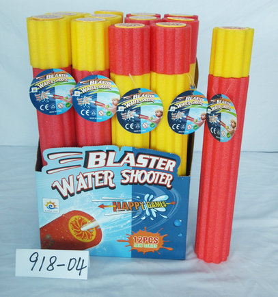 <img src=UploadFile/BigPic/918-04.jpg>