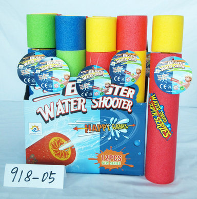 <img src=UploadFile/BigPic/918-05.jpg>