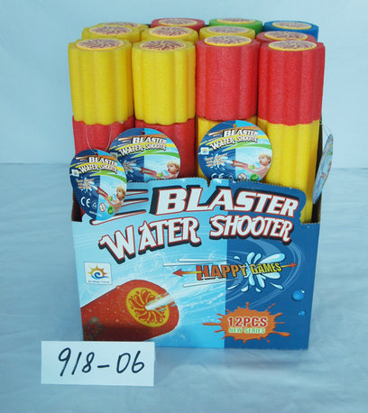 <img src=UploadFile/BigPic/918-06.jpg>