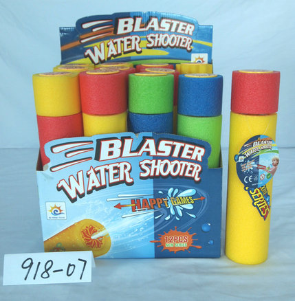 <img src=UploadFile/BigPic/918-07.jpg>