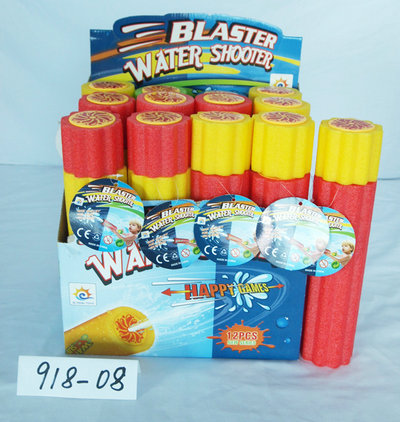 <img src=UploadFile/BigPic/918-08.jpg>