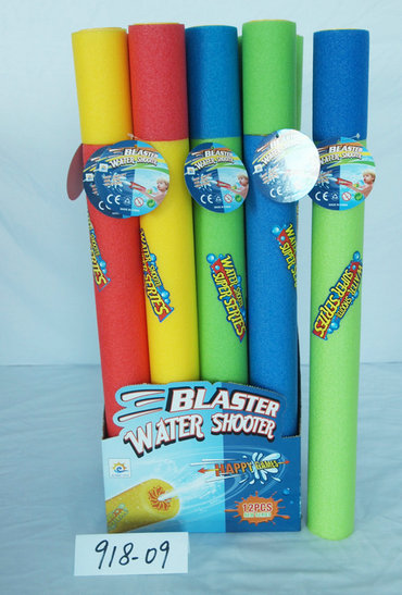 <img src=UploadFile/BigPic/918-09.jpg>