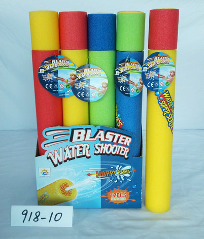 <img src=UploadFile/BigPic/918-10.jpg>