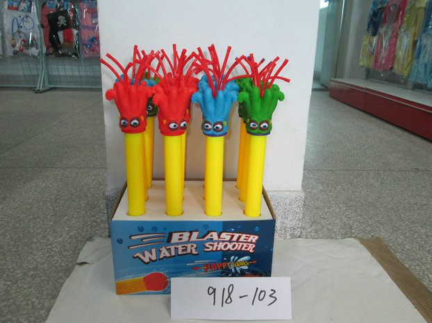 <img src=UploadFile/BigPic/918-103.jpg>