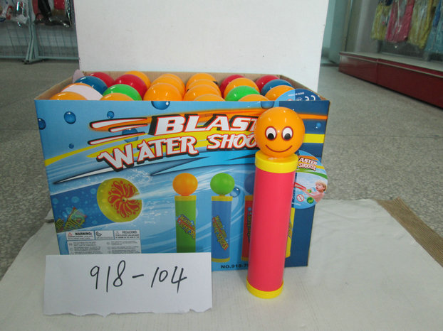 <img src=UploadFile/BigPic/918-104.jpg>