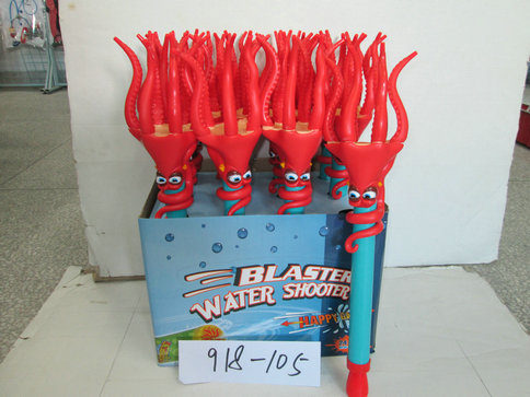 <img src=UploadFile/BigPic/918-105.jpg>