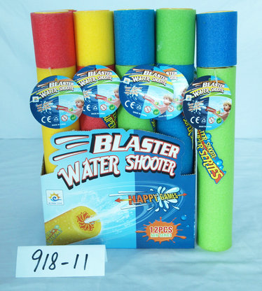 <img src=UploadFile/BigPic/918-11.jpg>