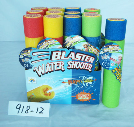 <img src=UploadFile/BigPic/918-12.jpg>