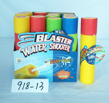 <img src=UploadFile/BigPic/918-13.jpg>