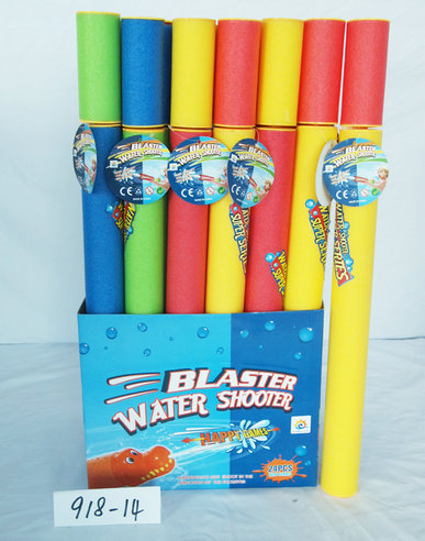 <img src=UploadFile/BigPic/918-14.jpg>