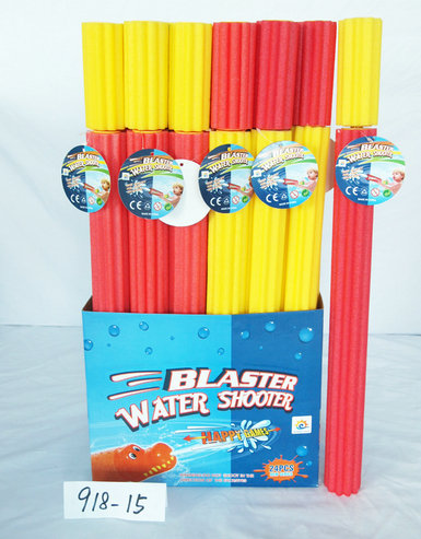 <img src=UploadFile/BigPic/918-15.jpg>