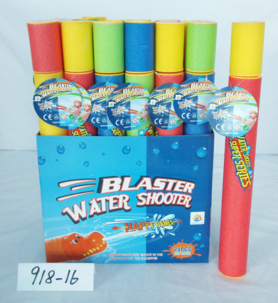 <img src=UploadFile/BigPic/918-16.jpg>