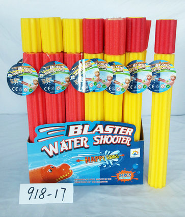 <img src=UploadFile/BigPic/918-17.jpg>