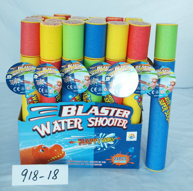 <img src=UploadFile/BigPic/918-18.jpg>