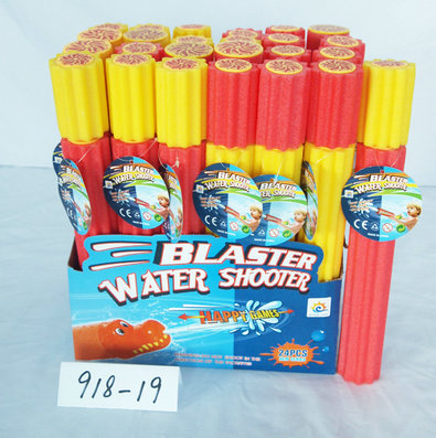 <img src=UploadFile/BigPic/918-19.jpg>