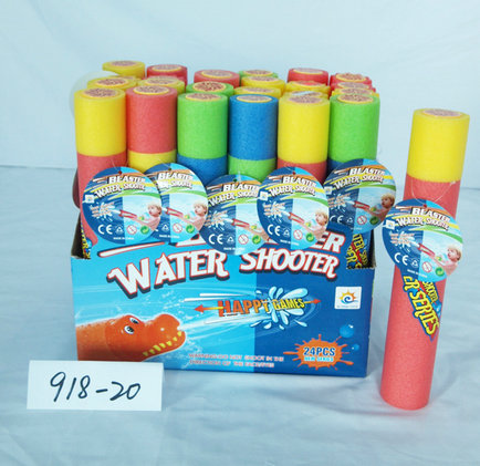 <img src=UploadFile/BigPic/918-20.jpg>