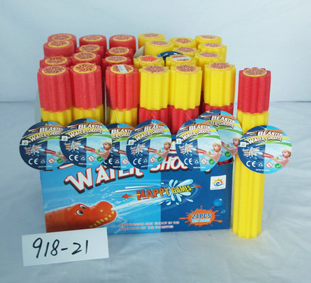 <img src=UploadFile/BigPic/918-21.jpg>